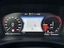 Volvo XC40 T5 262PK Recharge| R-Design-Leer 360Graden - Stylingpack