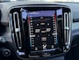 Volvo XC40 T5 262PK Recharge| R-Design-Leer 360Graden - Stylingpack