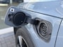 Volvo XC40 T5 262PK Recharge| R-Design-Leer 360Graden - Stylingpack