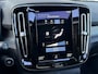 Volvo XC40 T5 262PK Recharge| R-Design-Leer 360Graden - Stylingpack