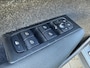 Volvo XC40 T5 262PK Recharge| R-Design-Leer 360Graden - Stylingpack