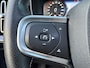 Volvo XC40 T5 262PK Recharge| R-Design-Leer 360Graden - Stylingpack
