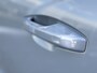 Volvo XC40 T5 262PK Recharge| R-Design-Leer 360Graden - Stylingpack
