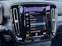 Volvo XC40 T5 262PK Recharge| R-Design-Leer 360Graden - Stylingpack