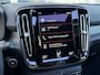 Volvo XC40 T5 262PK Recharge| R-Design-Leer 360Graden - Stylingpack