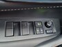 Toyota Corolla Touring Sports Hybrid 140 Dynamic Adaptieve cruise control, dodehoek detectie, stoelverwarming, Apple Carplay/Android Auto, draadloze telefoonlader, achteruitrij camera,