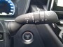 Toyota Corolla Touring Sports Hybrid 140 Dynamic Adaptieve cruise control, dodehoek detectie, stoelverwarming, Apple Carplay/Android Auto, draadloze telefoonlader, achteruitrij camera,