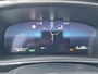 Toyota Corolla Touring Sports Hybrid 140 Dynamic Adaptieve cruise control, dodehoek detectie, stoelverwarming, Apple Carplay/Android Auto, draadloze telefoonlader, achteruitrij camera,