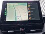 Toyota Corolla Touring Sports Hybrid 140 Dynamic Adaptieve cruise control, dodehoek detectie, stoelverwarming, Apple Carplay/Android Auto, draadloze telefoonlader, achteruitrij camera,