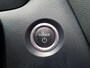 Toyota Corolla Touring Sports Hybrid 140 Dynamic Adaptieve cruise control, dodehoek detectie, stoelverwarming, Apple Carplay/Android Auto, draadloze telefoonlader, achteruitrij camera,