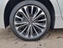 Toyota Corolla Touring Sports Hybrid 140 Dynamic Adaptieve cruise control, dodehoek detectie, stoelverwarming, Apple Carplay/Android Auto, draadloze telefoonlader, achteruitrij camera,