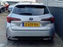 Toyota Corolla Touring Sports Hybrid 140 Dynamic Adaptieve cruise control, dodehoek detectie, stoelverwarming, Apple Carplay/Android Auto, draadloze telefoonlader, achteruitrij camera,
