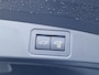 Toyota Corolla Touring Sports Hybrid 140 Dynamic Adaptieve cruise control, dodehoek detectie, stoelverwarming, Apple Carplay/Android Auto, draadloze telefoonlader, achteruitrij camera,