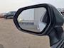 Toyota Corolla Touring Sports Hybrid 140 Dynamic Adaptieve cruise control, dodehoek detectie, stoelverwarming, Apple Carplay/Android Auto, draadloze telefoonlader, achteruitrij camera,