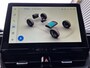 Toyota Corolla Touring Sports Hybrid 140 Dynamic Adaptieve cruise control, dodehoek detectie, stoelverwarming, Apple Carplay/Android Auto, draadloze telefoonlader, achteruitrij camera,