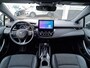 Toyota Corolla Touring Sports Hybrid 140 Dynamic Adaptieve cruise control, dodehoek detectie, stoelverwarming, Apple Carplay/Android Auto, draadloze telefoonlader, achteruitrij camera,