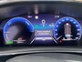 Toyota Corolla Touring Sports Hybrid 140 Dynamic Adaptieve cruise control, dodehoek detectie, stoelverwarming, Apple Carplay/Android Auto, draadloze telefoonlader, achteruitrij camera,