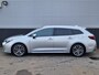 Toyota Corolla Touring Sports Hybrid 140 Dynamic Adaptieve cruise control, dodehoek detectie, stoelverwarming, Apple Carplay/Android Auto, draadloze telefoonlader, achteruitrij camera,