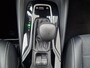 Toyota Corolla Touring Sports Hybrid 140 Dynamic Adaptieve cruise control, dodehoek detectie, stoelverwarming, Apple Carplay/Android Auto, draadloze telefoonlader, achteruitrij camera,
