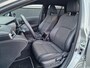 Toyota Corolla Touring Sports Hybrid 140 Dynamic Adaptieve cruise control, dodehoek detectie, stoelverwarming, Apple Carplay/Android Auto, draadloze telefoonlader, achteruitrij camera,