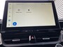 Toyota Corolla Touring Sports Hybrid 140 Dynamic Adaptieve cruise control, dodehoek detectie, stoelverwarming, Apple Carplay/Android Auto, draadloze telefoonlader, achteruitrij camera,