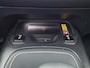 Toyota Corolla Touring Sports Hybrid 140 Dynamic Adaptieve cruise control, dodehoek detectie, stoelverwarming, Apple Carplay/Android Auto, draadloze telefoonlader, achteruitrij camera,