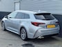 Toyota Corolla Touring Sports Hybrid 140 Dynamic Adaptieve cruise control, dodehoek detectie, stoelverwarming, Apple Carplay/Android Auto, draadloze telefoonlader, achteruitrij camera,