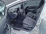 Toyota Corolla Touring Sports Hybrid 140 Dynamic Adaptieve cruise control, dodehoek detectie, stoelverwarming, Apple Carplay/Android Auto, draadloze telefoonlader, achteruitrij camera,
