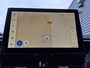 Toyota Corolla Touring Sports Hybrid 140 Dynamic Adaptieve cruise control, dodehoek detectie, stoelverwarming, Apple Carplay/Android Auto, draadloze telefoonlader, achteruitrij camera,