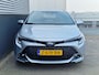 Toyota Corolla Touring Sports Hybrid 140 Dynamic Adaptieve cruise control, dodehoek detectie, stoelverwarming, Apple Carplay/Android Auto, draadloze telefoonlader, achteruitrij camera,