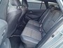 Toyota Corolla Touring Sports Hybrid 140 Dynamic Adaptieve cruise control, dodehoek detectie, stoelverwarming, Apple Carplay/Android Auto, draadloze telefoonlader, achteruitrij camera,