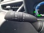 Toyota Corolla Touring Sports Hybrid 140 Dynamic Adaptieve cruise control, dodehoek detectie, stoelverwarming, Apple Carplay/Android Auto, draadloze telefoonlader, achteruitrij camera,