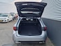 Toyota Corolla Touring Sports Hybrid 140 Dynamic Adaptieve cruise control, dodehoek detectie, stoelverwarming, Apple Carplay/Android Auto, draadloze telefoonlader, achteruitrij camera,