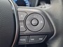 Toyota Corolla Touring Sports Hybrid 140 Dynamic Adaptieve cruise control, dodehoek detectie, stoelverwarming, Apple Carplay/Android Auto, draadloze telefoonlader, achteruitrij camera,