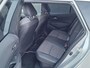 Toyota Corolla Touring Sports Hybrid 140 Dynamic Adaptieve cruise control, dodehoek detectie, stoelverwarming, Apple Carplay/Android Auto, draadloze telefoonlader, achteruitrij camera,