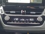 Toyota Corolla Touring Sports Hybrid 140 Dynamic Adaptieve cruise control, dodehoek detectie, stoelverwarming, Apple Carplay/Android Auto, draadloze telefoonlader, achteruitrij camera,