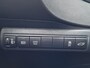 Toyota Corolla Touring Sports Hybrid 140 Dynamic Adaptieve cruise control, dodehoek detectie, stoelverwarming, Apple Carplay/Android Auto, draadloze telefoonlader, achteruitrij camera,