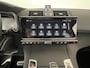 DS 7 Opéra e-Tense 300pk PHEV 4x4 e-EAT8 | TREKHAAK | BLACK PACK | NIGHTVISION | SCHUIF/KANTELDAK | HANDSFREE A.KLEP | NAVI | 360° CAMERA | NAPPA LEDER | STOELKOELING + VERW. | MASSAGESTOELEN