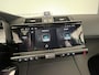 DS 7 Opéra e-Tense 300pk PHEV 4x4 e-EAT8 | TREKHAAK | BLACK PACK | NIGHTVISION | SCHUIF/KANTELDAK | HANDSFREE A.KLEP | NAVI | 360° CAMERA | NAPPA LEDER | STOELKOELING + VERW. | MASSAGESTOELEN