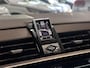 DS 7 Opéra e-Tense 300pk PHEV 4x4 e-EAT8 | TREKHAAK | BLACK PACK | NIGHTVISION | SCHUIF/KANTELDAK | HANDSFREE A.KLEP | NAVI | 360° CAMERA | NAPPA LEDER | STOELKOELING + VERW. | MASSAGESTOELEN