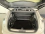 DS 7 Opéra e-Tense 300pk PHEV 4x4 e-EAT8 | TREKHAAK | BLACK PACK | NIGHTVISION | SCHUIF/KANTELDAK | HANDSFREE A.KLEP | NAVI | 360° CAMERA | NAPPA LEDER | STOELKOELING + VERW. | MASSAGESTOELEN
