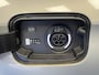 DS 7 Opéra e-Tense 300pk PHEV 4x4 e-EAT8 | TREKHAAK | BLACK PACK | NIGHTVISION | SCHUIF/KANTELDAK | HANDSFREE A.KLEP | NAVI | 360° CAMERA | NAPPA LEDER | STOELKOELING + VERW. | MASSAGESTOELEN