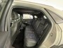 DS 7 Opéra e-Tense 300pk PHEV 4x4 e-EAT8 | TREKHAAK | BLACK PACK | NIGHTVISION | SCHUIF/KANTELDAK | HANDSFREE A.KLEP | NAVI | 360° CAMERA | NAPPA LEDER | STOELKOELING + VERW. | MASSAGESTOELEN