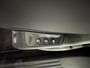 DS 7 Opéra e-Tense 300pk PHEV 4x4 e-EAT8 | TREKHAAK | BLACK PACK | NIGHTVISION | SCHUIF/KANTELDAK | HANDSFREE A.KLEP | NAVI | 360° CAMERA | NAPPA LEDER | STOELKOELING + VERW. | MASSAGESTOELEN
