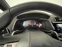 DS 7 Opéra e-Tense 300pk PHEV 4x4 e-EAT8 | TREKHAAK | BLACK PACK | NIGHTVISION | SCHUIF/KANTELDAK | HANDSFREE A.KLEP | NAVI | 360° CAMERA | NAPPA LEDER | STOELKOELING + VERW. | MASSAGESTOELEN