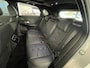 DS 7 Opéra e-Tense 300pk PHEV 4x4 e-EAT8 | TREKHAAK | BLACK PACK | NIGHTVISION | SCHUIF/KANTELDAK | HANDSFREE A.KLEP | NAVI | 360° CAMERA | NAPPA LEDER | STOELKOELING + VERW. | MASSAGESTOELEN