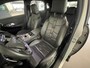 DS 7 Opéra e-Tense 300pk PHEV 4x4 e-EAT8 | TREKHAAK | BLACK PACK | NIGHTVISION | SCHUIF/KANTELDAK | HANDSFREE A.KLEP | NAVI | 360° CAMERA | NAPPA LEDER | STOELKOELING + VERW. | MASSAGESTOELEN