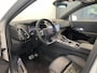 DS 7 Opéra e-Tense 300pk PHEV 4x4 e-EAT8 | TREKHAAK | BLACK PACK | NIGHTVISION | SCHUIF/KANTELDAK | HANDSFREE A.KLEP | NAVI | 360° CAMERA | NAPPA LEDER | STOELKOELING + VERW. | MASSAGESTOELEN