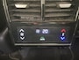 DS 7 Opéra e-Tense 300pk PHEV 4x4 e-EAT8 | TREKHAAK | BLACK PACK | NIGHTVISION | SCHUIF/KANTELDAK | HANDSFREE A.KLEP | NAVI | 360° CAMERA | NAPPA LEDER | STOELKOELING + VERW. | MASSAGESTOELEN