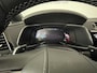 DS 7 Opéra e-Tense 300pk PHEV 4x4 e-EAT8 | TREKHAAK | BLACK PACK | NIGHTVISION | SCHUIF/KANTELDAK | HANDSFREE A.KLEP | NAVI | 360° CAMERA | NAPPA LEDER | STOELKOELING + VERW. | MASSAGESTOELEN